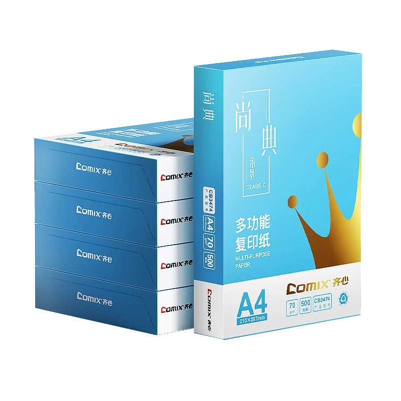 052e0b5f86b72c70
